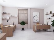 İcarəyə verilir 7 otaqlı ofis 212 m², Gənclik m., photo 7 from 8