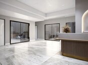 İcarəyə verilir 7 otaqlı ofis 212 m², Gənclik m., photo 2 from 8