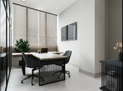 İcarəyə verilir 7 otaqlı ofis 212 m², Gənclik m., photo 5 from 8