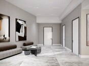 İcarəyə verilir 7 otaqlı ofis 212 m², Gənclik m., photo 8 from 8