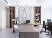 İcarəyə verilir 7 otaqlı ofis 212 m², Gənclik m., photo 3 from 8
