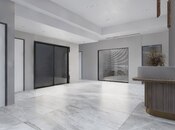 İcarəyə verilir 7 otaqlı ofis 212 m², Gənclik m., photo 4 from 8