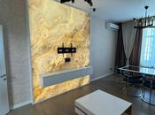 Satılır 3 otaqlı yeni tikili 120 m², Elmlər Akademiyası m., photo 4 from 8