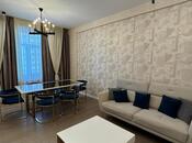Satılır 3 otaqlı yeni tikili 120 m², Elmlər Akademiyası m., photo 3 from 8
