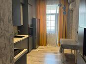 Satılır 3 otaqlı yeni tikili 120 m², Elmlər Akademiyası m., photo 7 from 8