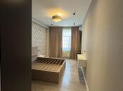 Satılır 3 otaqlı yeni tikili 120 m², Elmlər Akademiyası m., photo 8 from 8