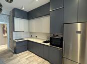 Satılır 3 otaqlı yeni tikili 120 m², Elmlər Akademiyası m., photo 5 from 8