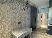 Satılır 3 otaqlı yeni tikili 120 m², Elmlər Akademiyası m., photo 6 from 8