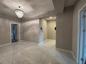 Продаётся 3-комн. новостройка 130 м², м. Элмляр Академиясы, photo 6 from 8