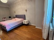 Продаётся 3-комн. новостройка 130 м², м. Элмляр Академиясы, photo 5 from 8