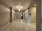 Продаётся 3-комн. новостройка 130 м², м. Элмляр Академиясы, photo 4 from 8
