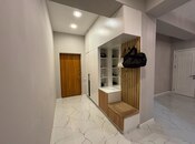 Продаётся 3-комн. новостройка 130 м², м. Элмляр Академиясы, photo 3 from 8