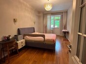 Продаётся 3-комн. новостройка 130 м², м. Элмляр Академиясы, photo 7 from 8