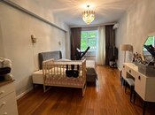 Продаётся 3-комн. новостройка 130 м², м. Элмляр Академиясы, photo 8 from 8