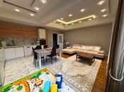 Продаётся 3-комн. новостройка 130 м², м. Элмляр Академиясы, photo 2 from 8
