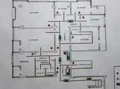 Продаётся 6-комн. офис 410 м², м. 28 мая, photo 2 from 8