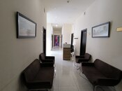 Продаётся 6-комн. офис 410 м², м. 28 мая, photo 5 from 8
