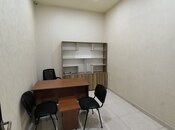 Продаётся 6-комн. офис 410 м², м. 28 мая, photo 8 from 8