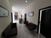 Продаётся 6-комн. офис 410 м², м. 28 мая, photo 1 from 8