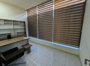 Продаётся 6-комн. офис 410 м², м. 28 мая, photo 7 from 8