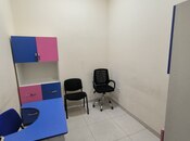 Продаётся 6-комн. офис 410 м², м. 28 мая, photo 6 from 8