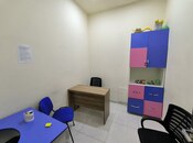Продаётся 6-комн. офис 410 м², м. 28 мая, photo 4 from 8