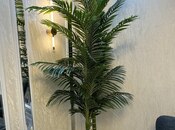 Сдаётся 2-комн. новостройка 90 м², м. Нариман Нариманов, photo 7 from 8