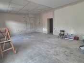 İcarəyə verilir  obyekt 80 m², İçəri Şəhər m., photo 3 from 4