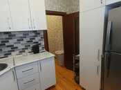 Satılır 1 otaqlı köhnə tikili 35 m², 7-ci mikrorayon q., photo 6 from 8