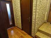 Satılır 1 otaqlı köhnə tikili 35 m², 7-ci mikrorayon q., photo 8 from 8
