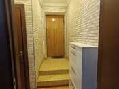 Satılır 1 otaqlı köhnə tikili 35 m², 7-ci mikrorayon q., photo 7 from 8