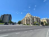 Сдаётся 3-комн. офис 60 м², м. Шах Исмаил Хатаи, photo 1 from 8