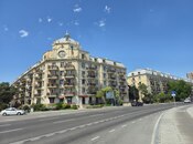 Сдаётся 3-комн. офис 60 м², м. Шах Исмаил Хатаи, photo 2 from 8