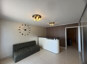 Сдаётся 3-комн. офис 60 м², м. Шах Исмаил Хатаи, photo 4 from 8