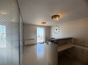 Сдаётся 3-комн. офис 60 м², м. Шах Исмаил Хатаи, photo 6 from 8