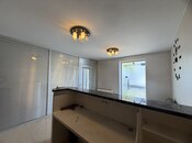 Сдаётся 3-комн. офис 60 м², м. Шах Исмаил Хатаи, photo 5 from 8