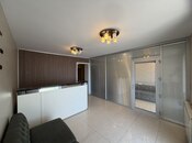 Сдаётся 3-комн. офис 60 м², м. Шах Исмаил Хатаи, photo 3 from 8