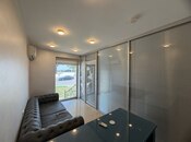 Сдаётся 3-комн. офис 60 м², м. Шах Исмаил Хатаи, photo 7 from 8