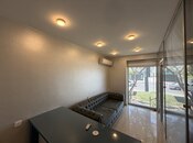 Сдаётся 3-комн. офис 60 м², м. Шах Исмаил Хатаи, photo 8 from 8