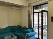 İcarəyə verilir 3 otaqlı yeni tikili 80 m², 28 May m., photo 8 from 8