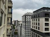 İcarəyə verilir 3 otaqlı yeni tikili 80 m², 28 May m., photo 1 from 8