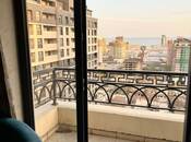 İcarəyə verilir 3 otaqlı yeni tikili 80 m², 28 May m., photo 5 from 8