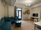 İcarəyə verilir 3 otaqlı yeni tikili 80 m², 28 May m., photo 6 from 8