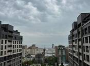 İcarəyə verilir 3 otaqlı yeni tikili 80 m², 28 May m., photo 4 from 8