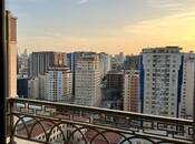 İcarəyə verilir 3 otaqlı yeni tikili 80 m², 28 May m., photo 2 from 8