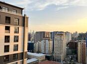 İcarəyə verilir 3 otaqlı yeni tikili 80 m², 28 May m., photo 3 from 8