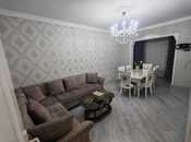 Satılır 3 otaqlı köhnə tikili 79 m², Əhmədli m., photo 1 from 8