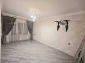 Satılır 3 otaqlı köhnə tikili 79 m², Əhmədli m., photo 5 from 8