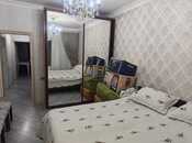 Satılır 3 otaqlı köhnə tikili 79 m², Əhmədli m., photo 4 from 8