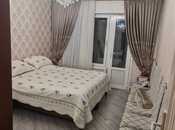 Satılır 3 otaqlı köhnə tikili 79 m², Əhmədli m., photo 3 from 8
